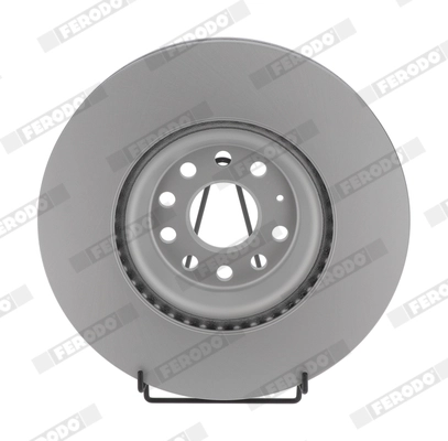Disque de frein FERODO DDF3062C-1