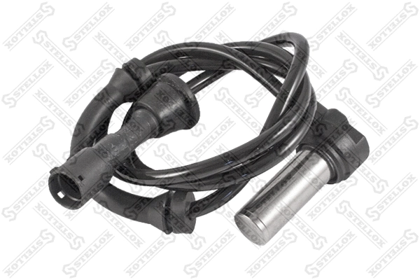 Capteur, vitesse de roue STELLOX 06-65353-SX