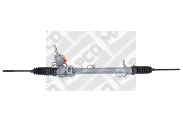 Crémaillère de direction MAPCO 29970
