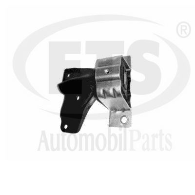 Support moteur ETS 22.ST.721