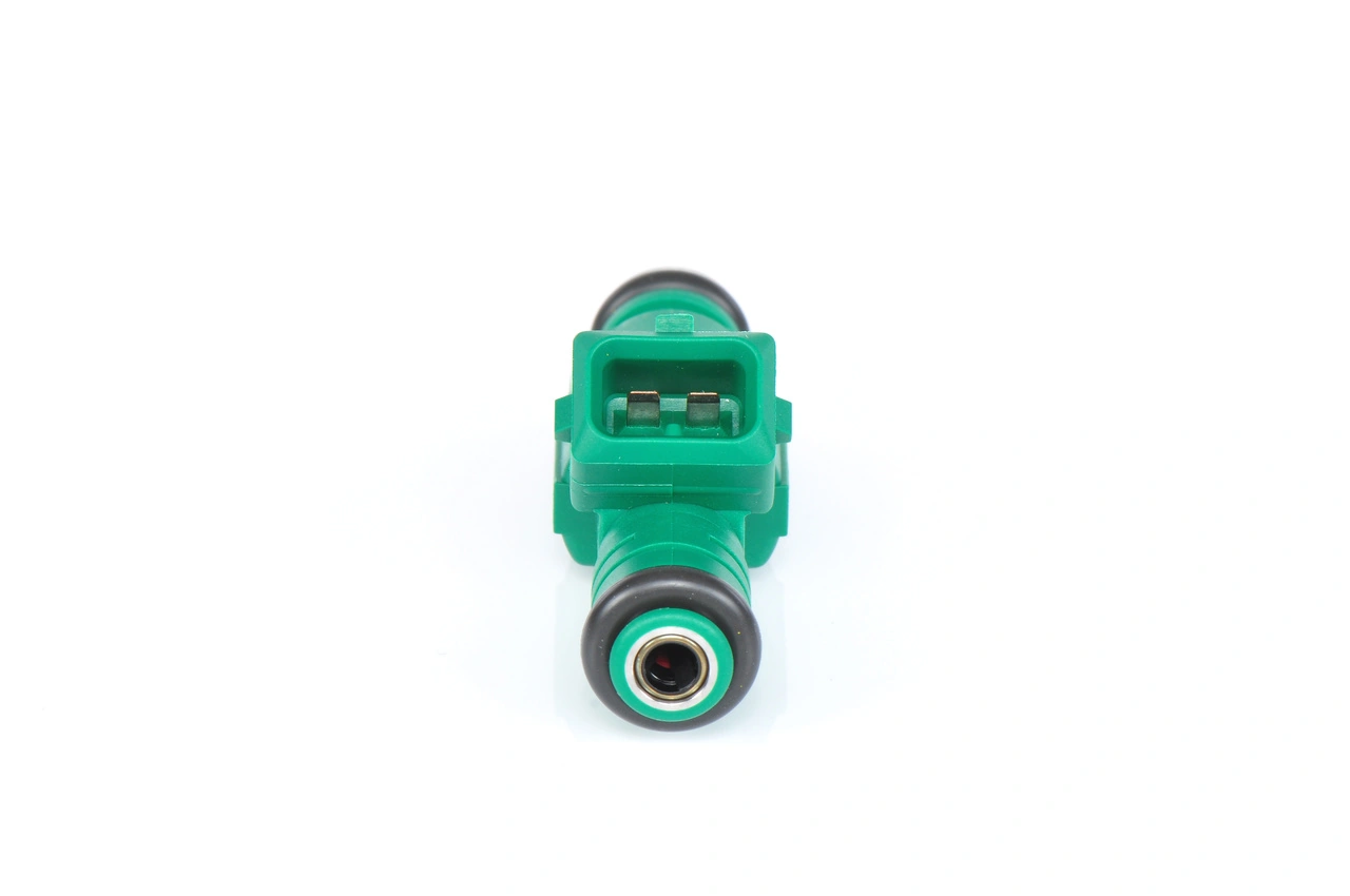 Injecteur BOSCH 0 280 155 709
