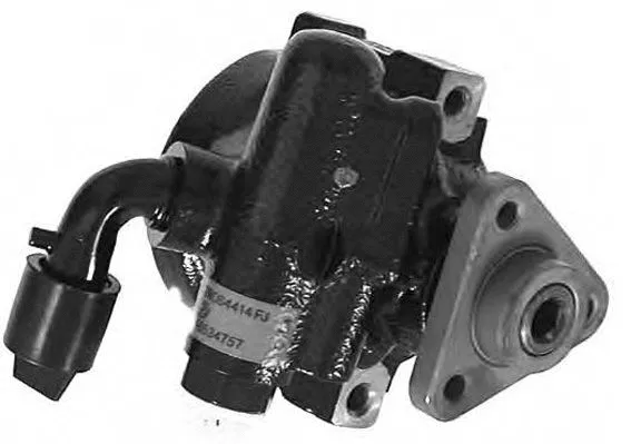 Pompe hydraulique, direction GENERAL RICAMBI PI0441