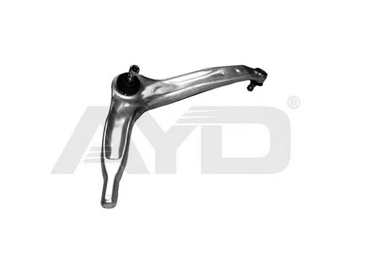 Bras de liaison, suspension de roue AYD 9702876