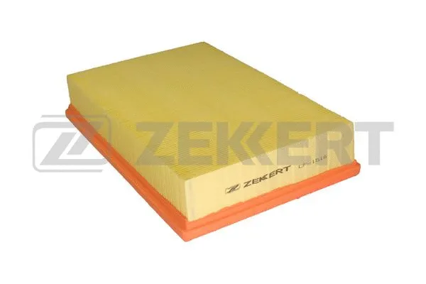 Filtre à air ZEKKERT LF-1516