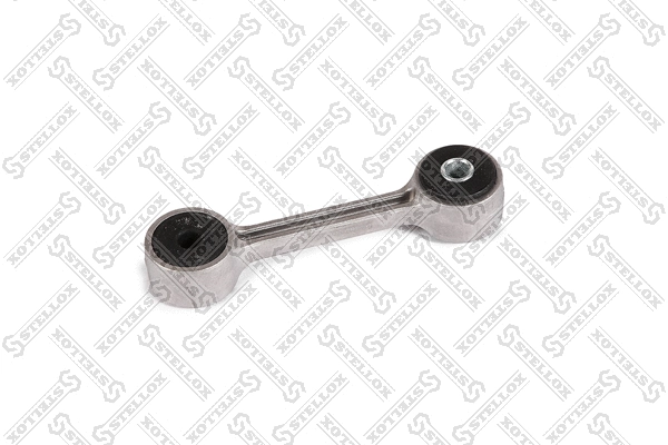 Entretoise/tige, stabilisateur STELLOX 56-01611A-SX