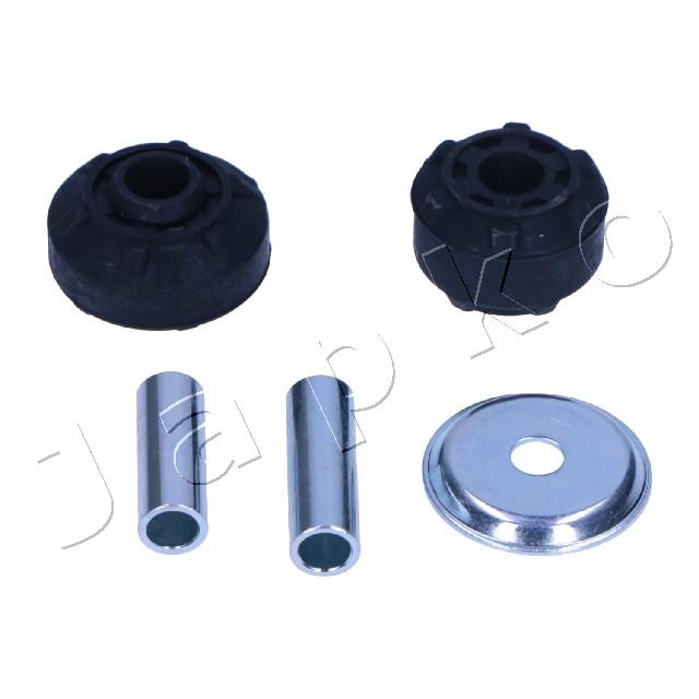 Coupelle de suspension JAPKO SMJ0318