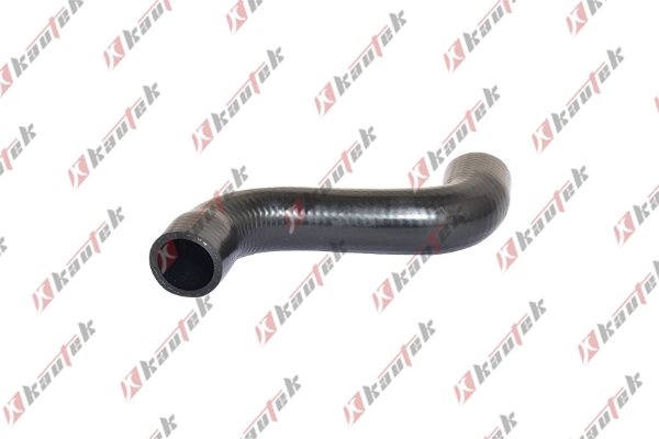 Gaine de suralimentation KAUTEK AU-TH055