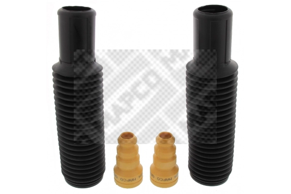 Kit de protection contre la poussière, amortisseur MAPCO 34584