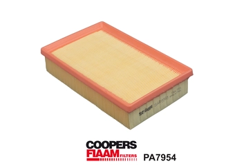 Filtre à air CoopersFiaam PA7954
