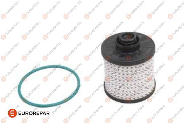 Filtre à carburant EUROREPAR 1690642080