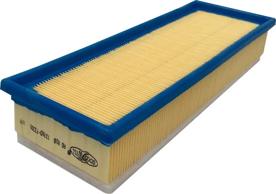 Filtre à air GOODWILL AG 836