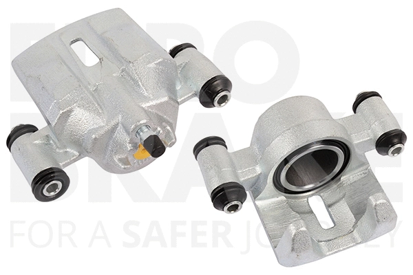 Étrier de frein EUROBRAKE 5301215273