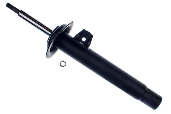 Amortisseur DENCKERMANN DSB128G