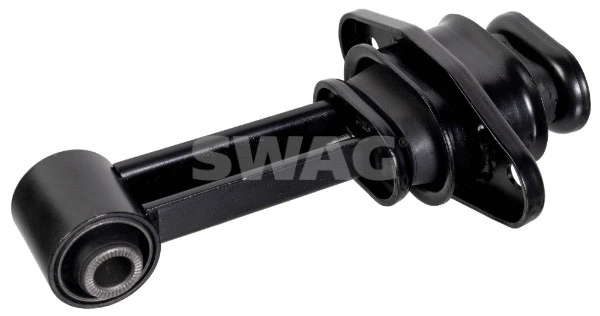 Support moteur SWAG 33 10 6191