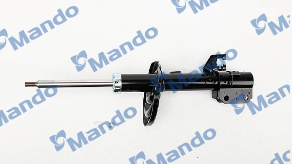 Amortisseur MANDO MSS017157