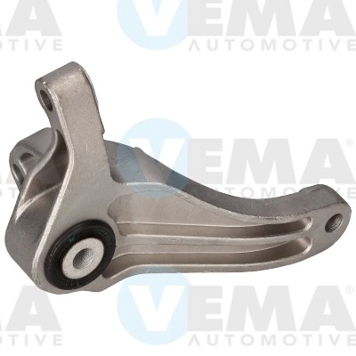 Suspension, boîte de vitesse manuelle VEMA 450022