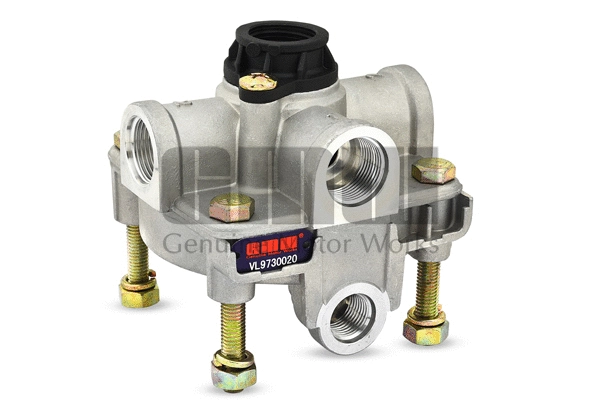 Valve-relais GMW VL9730020