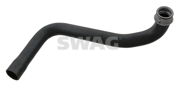 Durite de radiateur SWAG 10 10 0307