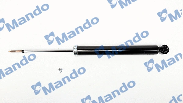 Amortisseur MANDO MSS020060