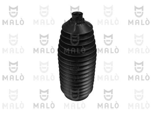 Joint-soufflet, direction AKRON-MALÒ 50550