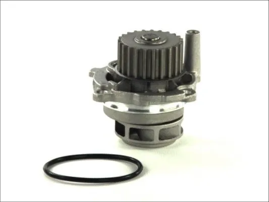 Pompe à eau, refroidissement du moteur THERMOTEC D1W028TT