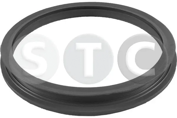 Joint, goulotte de remplissage de carburant STC T447603