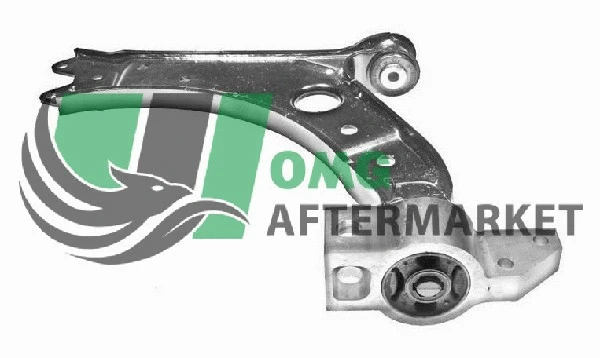 Bras de liaison, suspension de roue OMG SRL G40.4099/S