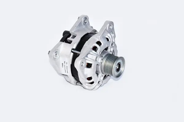 Alternateur ASAM AUTOMOTIVE 77056