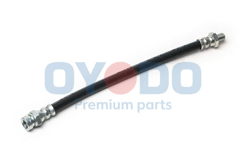 Flexible de frein Oyodo 80H0525-OYO