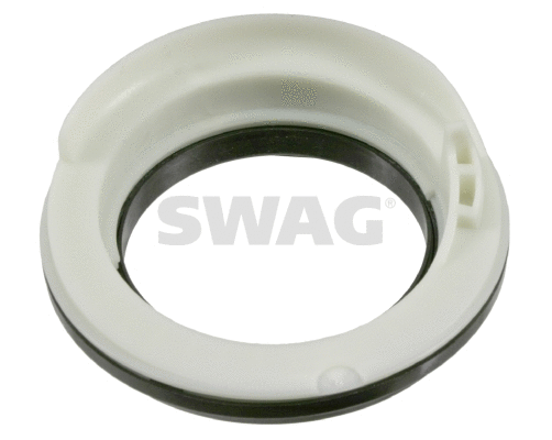 Roulement, coupelle de suspension SWAG 60 92 2617