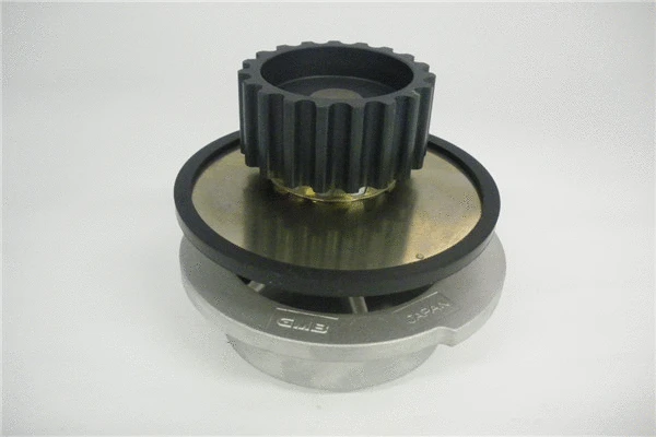 Pompe à eau, refroidissement du moteur GMB GWG-88A
