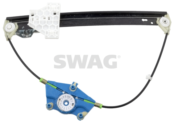 Lève-vitre SWAG 30 10 3772
