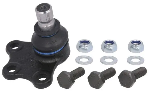 Rotule de suspension REINHOCH RH03-2044