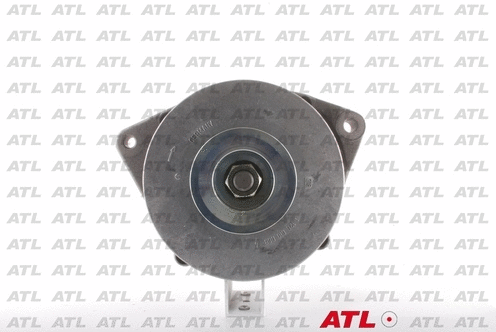 Alternateur ATL Autotechnik L 32 980