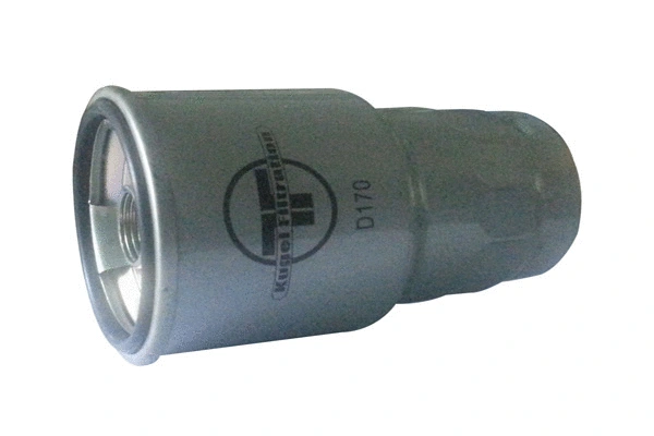 Filtre à carburant DÜRER FD170