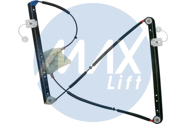 Lève-vitre MAX WAD121-R