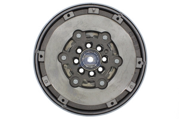 Volant moteur AISIN FDY-002
