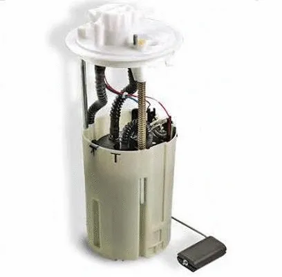 unité d'alimentation de carburant ACI-AVESA ABG-626