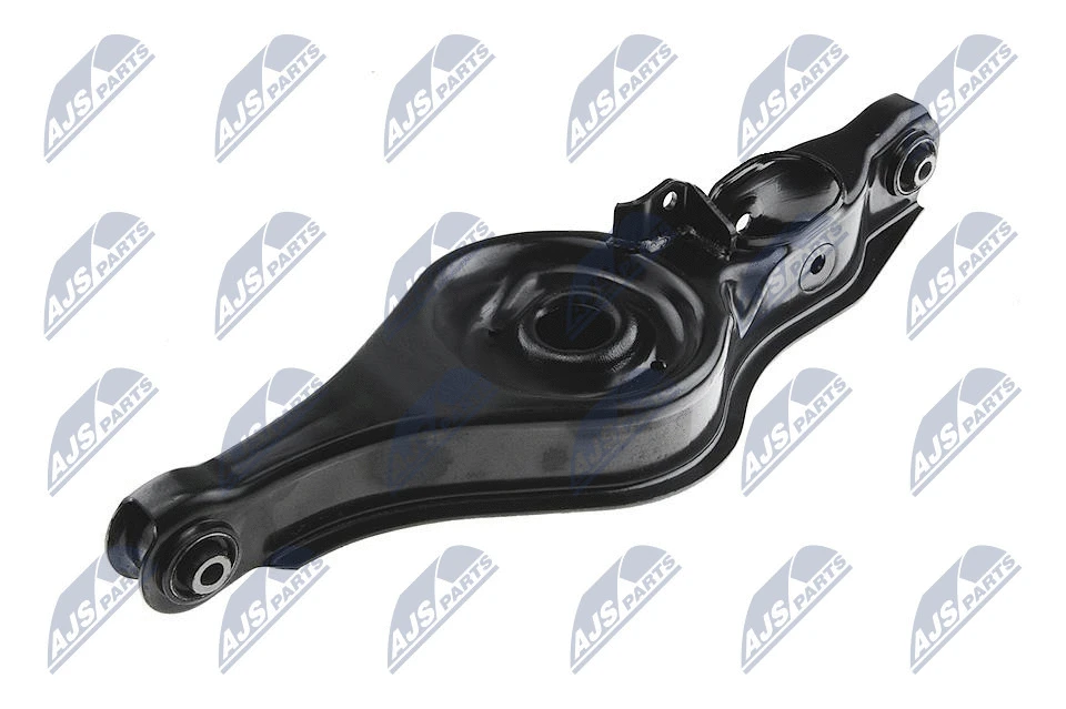 Bras de liaison, suspension de roue NTY ZWT-MS-008