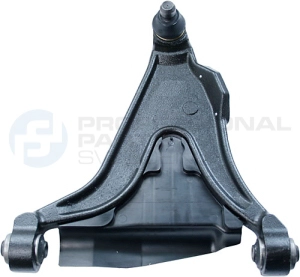 Bras de liaison, suspension de roue Professional Parts 61430131
