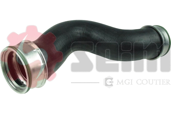 Gaine de suralimentation SEIM 981041