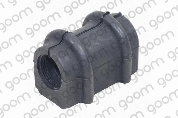 Coussinet de palier, stabilisateur GOOM SS-0060