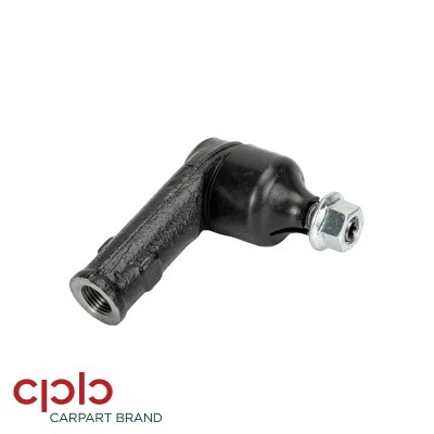 Rotule de barre de connexion CPB 505021