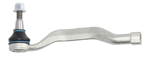 Rotule de barre de connexion MTR 12162581