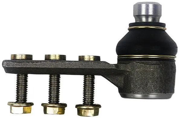 Rotule de suspension DENCKERMANN D110180
