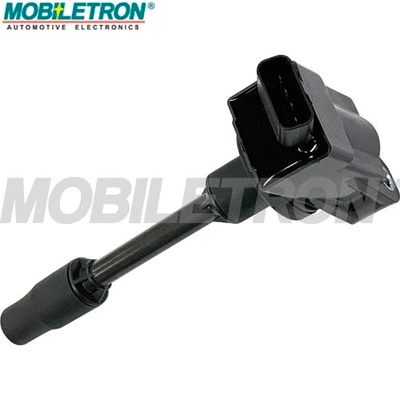 Bobine d'allumage MOBILETRON CT-62