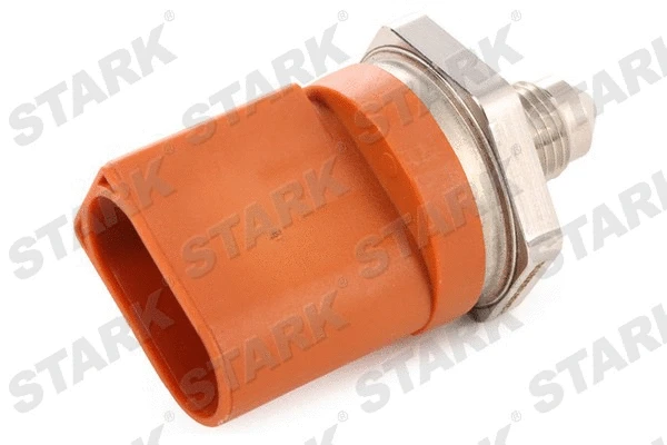 Capteur, pression de carburant Stark SKSFP-1490003