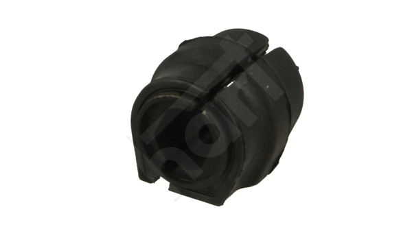 Suspension, stabilisateur HART 463 237
