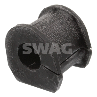 Suspension, stabilisateur SWAG 80 94 1141