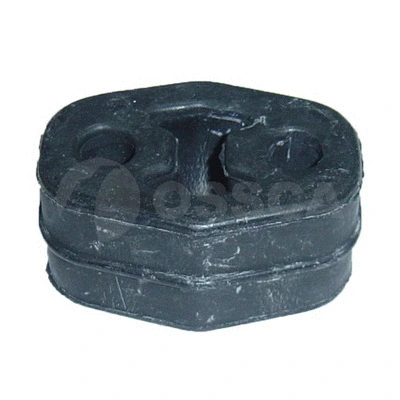 Suspension, échappement OSSCA 03211